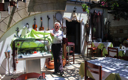 Male or female? / [img]http://rasfokus.ru/upload/comments/57ea5b798d85f1c20d56907b4ea6d088.jpg[/img]
