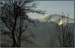 High Tatras / ***