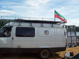 Male or female? / ***