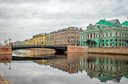 On the theater. / ***