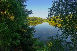 Guerrilla trails / ***