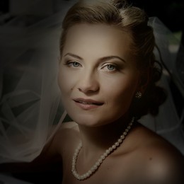 Bride / ***