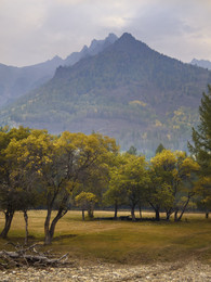 wonderful time / ***