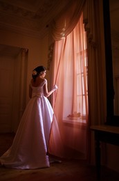 Bride / ***