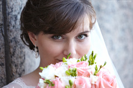 My favorite look / ***