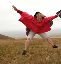 Pozitivchik jump ...... / ***