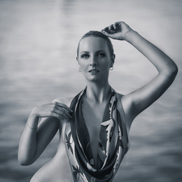 Summer / ***