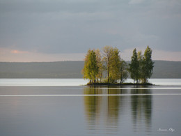 Karelia / ***