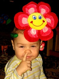 spontaneity ... / ***