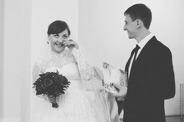 They said, "Yes!" / ***