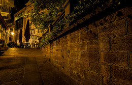 Night Baden-Baden / ***
