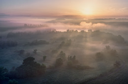 More about the morning mist ... / http://www.youtube.com/watch?v=rrVDATvUitA