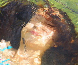 Water / ***