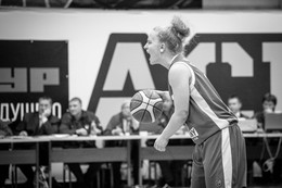 Cup of Russia among women&#39;s teams / ...