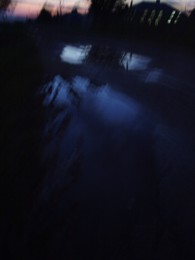 Rural surprises / ***