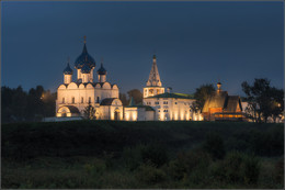 Suzdal / ***