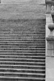 Friday ladder / ***