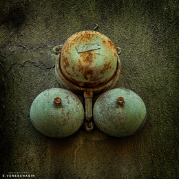 Urbanometriya. Topless. / ***