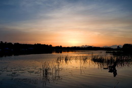 Exit from the sky day ... / ***