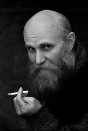 Artist M.Shmyrov. 2007 / ***