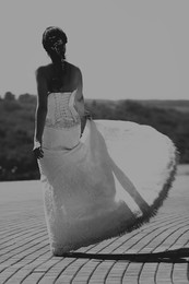 Bride / ***