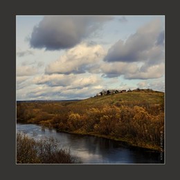 floating clouds. 2015 / music: Esbjorn Svensson Trio – Bound For The Beauty Of The South
http://www.youtube.com/watch?v=y3NmdJKaIAA