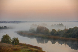 &quot;Autumn colors ...!&quot; / ***