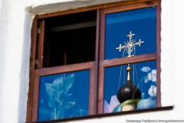 Light in the box / ***