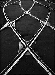 Nezolotoe-section / ***