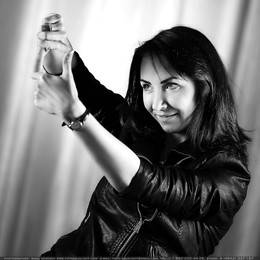 Window to the Movies! / ***