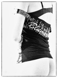 &nbsp; / After party