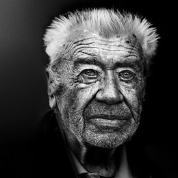 the bitterness of past defeats / ***