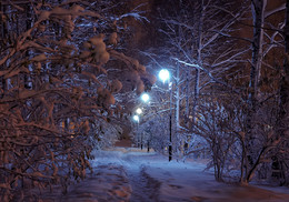 Oktyabr.Fonari / ***