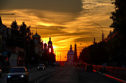 Where is the street where this house / ***