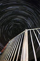 Planet Zhelezyaka # 3 / ***