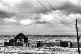 Where is the street where this house / ***