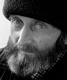 Artist M. Bentsel. 20010 g / ***