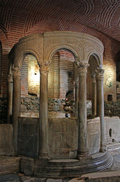 The crypt of the Basilica of St. Demetrios. / [img]http://rasfokus.ru/upload/comments/d3b0177c7e6c79b49e485a500cfaf759.jpg[/img]
[img]http://rasfokus.ru/upload/comments/caebddc2c5b1874a4c23aa48c24a8453.jpg[/img]
[img]http://rasfokus.ru/upload/comments/6a18de00a0c0bf9d2d4f84dcf539027c.jpg[/img]
[img]http://rasfokus.ru/upload/comments/00d8052cdabe09de88d73ebabaa944a6.jpg[/img]
[img]http://rasfokus.ru/upload/comments/16275b5c7c524f4cf0ba49d38e88b42e.jpg[/img]
[img][/img]
