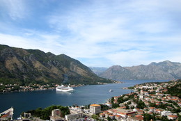 * White Ship ** / ***