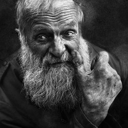 - And now you're talking about .. / ***