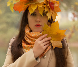 Autumn / ***