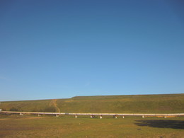 Emptiness / ***