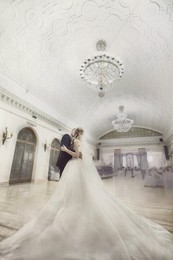 First dance... / ***