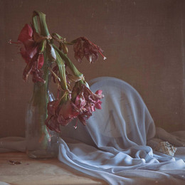 Withering / ***