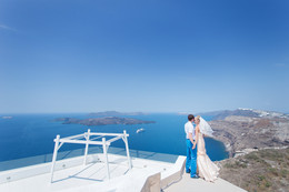 Michael Vick and / ***