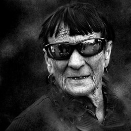 search a woman / ***