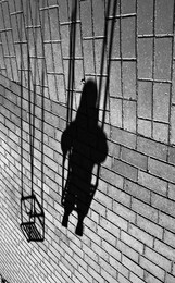 &quot;Shadow swing&quot; / [img]http://i10.pixs.ru:/storage/0/2/2/PA0460641j_4084346_19939022.jpg[/img]
[img]http://i10.pixs.ru:/storage/0/2/5/PA0460761j_8541383_19939025.jpg[/img]
[img]http://i10.pixs.ru:/storage/0/2/6/PA0460831j_9214745_19939026.jpg[/img]
[img]http://i10.pixs.ru:/storage/0/2/7/PA0460841j_9539351_19939027.jpg[/img]
