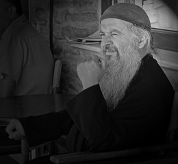 in Ormos Panagias. / [img]http://rasfokus.ru/upload/comments/3bdab9e322f314631b89be2d1b9966c6.jpg[/img][img]http://rasfokus.ru/upload/comments/c1e5fb7041678c6262f0f1dfc09b6cf6.jpg[/img][img]http://rasfokus.ru/upload/comments/d564f39b051404b0996cb56dc2043eb0.jpg[/img]