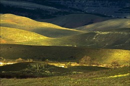 Autumn svetorospis ....... / ***