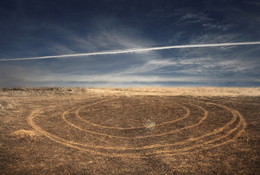 Is there life on Mars ? / ***